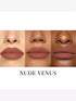 Legendary Longwear Lip Liner 1.2g